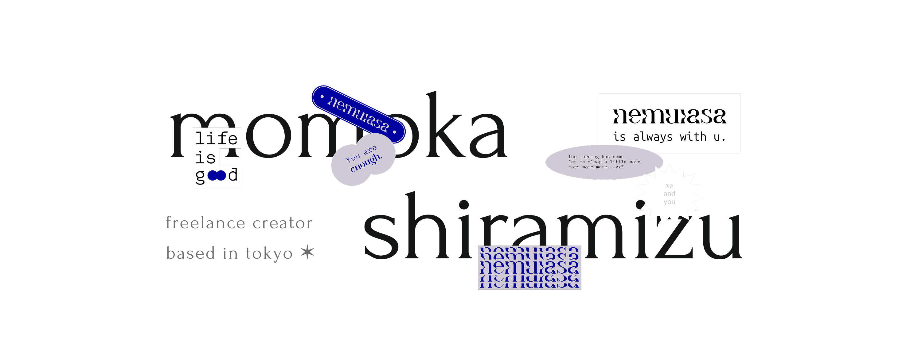 momoka shiramizu